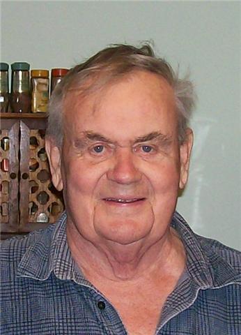 Bob Dennison