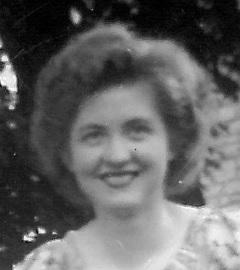 Helen Neal